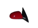 Retrovisor Derecho HYUNDAI I30 ROJO 2010