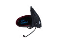 RETROVISOR IZQUIERDO VOLKSWAGEN GOLF 2005