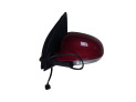 RETROVISOR IZQUIERDO VOLKSWAGEN GOLF 2005