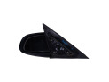 RETROVISOR IZQUIERDO HYUNDAI SONATA AZUL OSCURO 2006