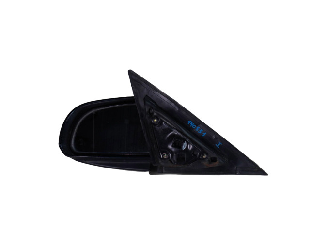 RETROVISOR IZQUIERDO HYUNDAI SONATA AZUL OSCURO 2006