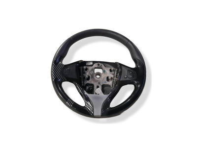 VOLANTE RENAULT CAPTUR 2016