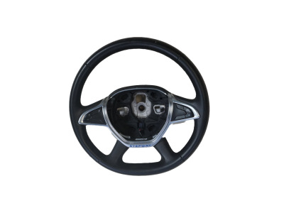 Volante DACIA SANDERO 2015