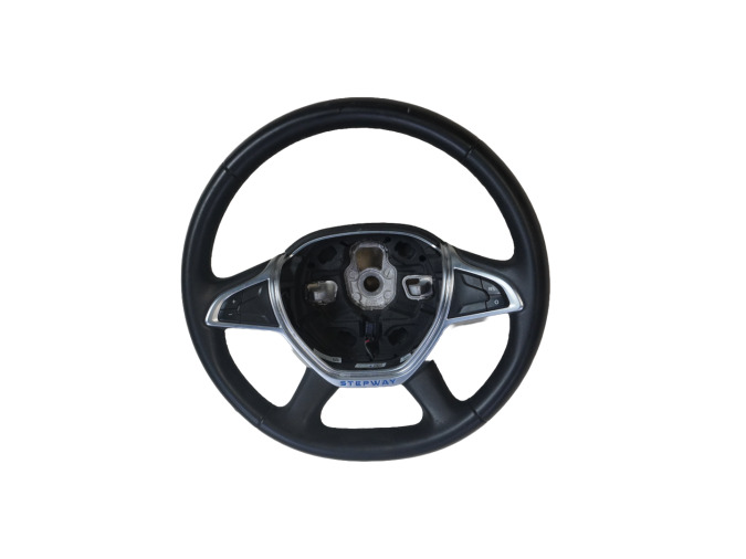 Volante DACIA SANDERO 2015