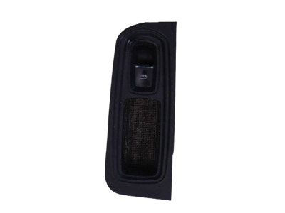 MANDO ELEVALUNAS DELANTERO DERECHO PORSCHE CAYENNE 2014