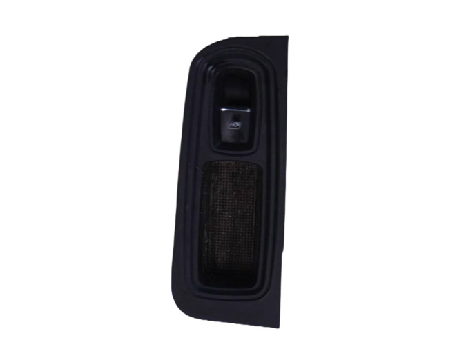MANDO ELEVALUNAS DELANTERO DERECHO PORSCHE CAYENNE 2014
