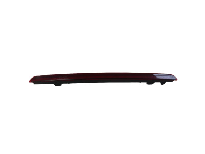 LUZ ADICIONAL DE FRENO PORSCHE CAYENNE 2014