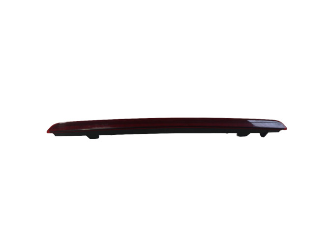 LUZ ADICIONAL DE FRENO PORSCHE CAYENNE 2014