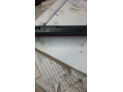 LUZ ADICIONAL DE FRENO PORSCHE CAYENNE 2014