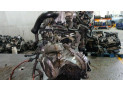 COMPRESOR AIRE ACONDICIONADO OPEL VECTRA GTS 2005