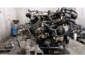 COMPRESOR AIRE ACONDICIONADO OPEL VECTRA GTS 2005