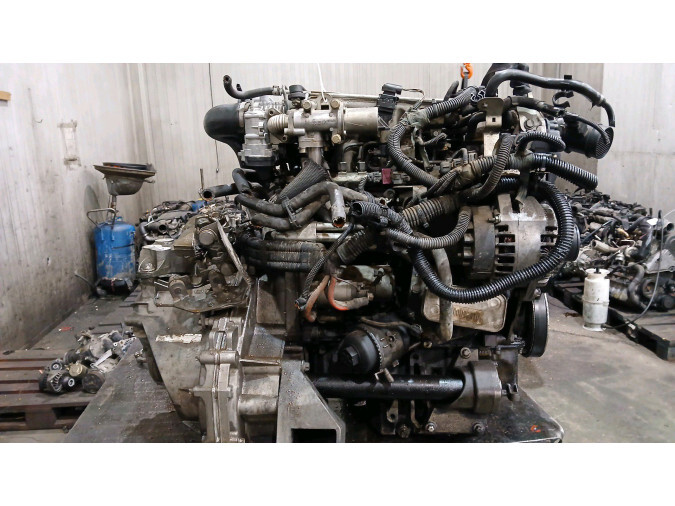 COMPRESOR AIRE ACONDICIONADO OPEL VECTRA GTS 2005