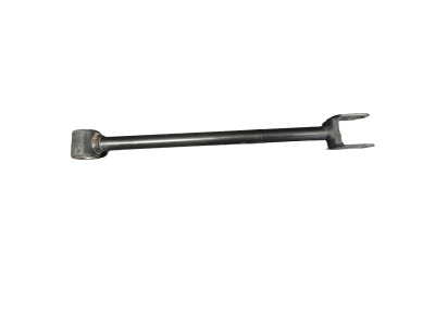 BRAZO SUSPENSION TRASERO IZQUIERDO DACIA DUSTER 2023
