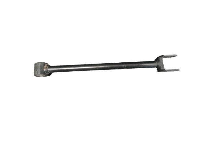 BRAZO SUSPENSION TRASERO IZQUIERDO DACIA DUSTER 2023