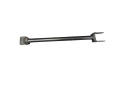 BRAZO SUSPENSION TRASERO IZQUIERDO DACIA DUSTER 2023