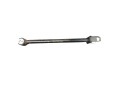 BRAZO SUSPENSION TRASERO IZQUIERDO DACIA DUSTER 2023