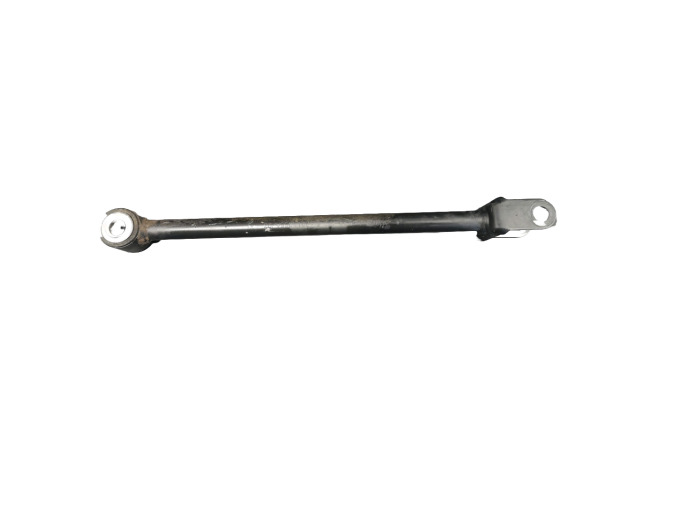 BRAZO SUSPENSION TRASERO IZQUIERDO DACIA DUSTER 2023