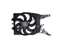 VENTILADOR OPEL CORSA 2014