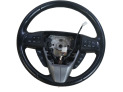 VOLANTE S MAZDA 3 NEGRO 2010