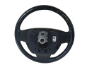 VOLANTE S MAZDA 3 NEGRO 2010