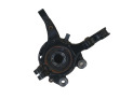 MANGUETA DELANTERA IZQUIERDA CITROEN C4 2024