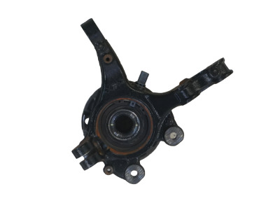 MANGUETA DELANTERA IZQUIERDA CITROEN C4 2024