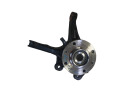 MANGUETA DELANTERA IZQUIERDA CITROEN C4 2024