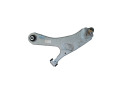 BRAZO SUSPENSION INFERIOR DELANTERO IZQUIERDO CITROEN C4 2024