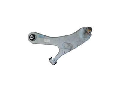 BRAZO SUSPENSION INFERIOR DELANTERO IZQUIERDO CITROEN C4 2024