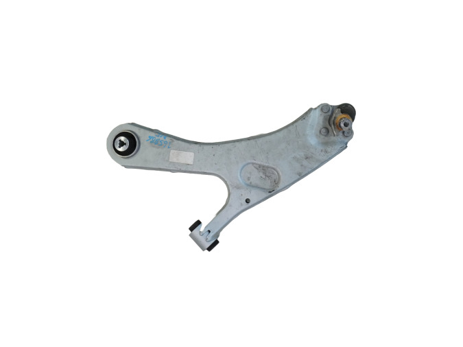 BRAZO SUSPENSION INFERIOR DELANTERO IZQUIERDO CITROEN C4 2024