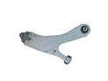 BRAZO SUSPENSION INFERIOR DELANTERO IZQUIERDO CITROEN C4 2024