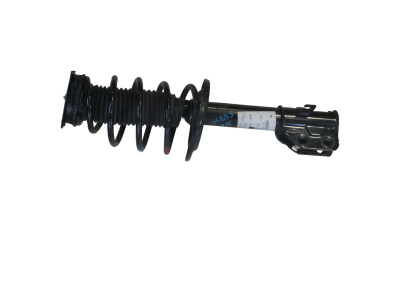 AMORTIGUADOR DELANTERO IZQUIERDO CITROEN C4 2024