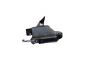 CERRADURA PUERTA TRASERA IZQUIERDA CITROEN C4 2015