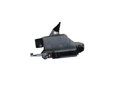 CERRADURA PUERTA TRASERA IZQUIERDA CITROEN C4 2015