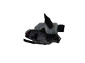 CERRADURA PUERTA TRASERA IZQUIERDA CITROEN C4 2015