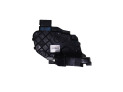 CERRADURA DELANTERA IZQUIERDA FORD S MAX 2007