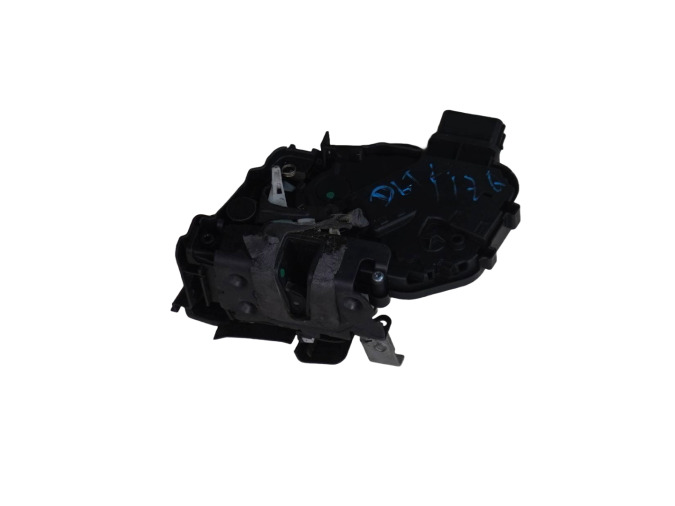 CERRADURA DELANTERA IZQUIERDA FORD S MAX 2007