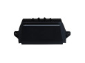 CUADRO INSTRUMENTOS CITROEN C4 2024