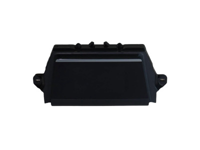 CUADRO INSTRUMENTOS CITROEN C4 2024