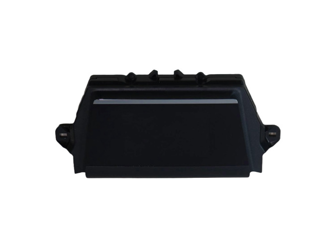 CUADRO INSTRUMENTOS CITROEN C4 2024