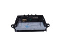 CUADRO INSTRUMENTOS CITROEN C4 2024