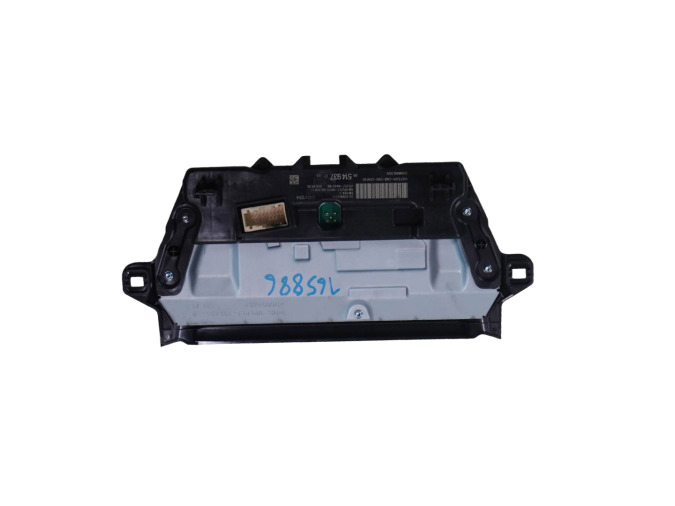 CUADRO INSTRUMENTOS CITROEN C4 2024