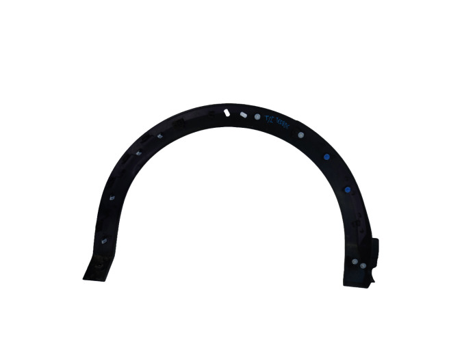 ALETIN TRASERO IZQUIERDO SO CITROEN C4 SIN PINTAR 2024