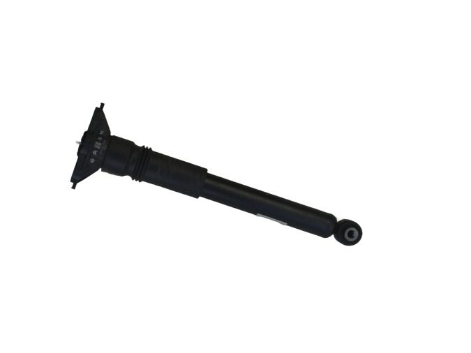 Amortiguador Trasero CITROEN C4 2024