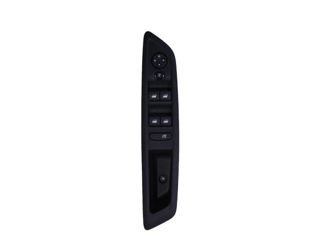 MANDO ELEVALUNAS DELANTERO IZQUIERDO CITROEN C4 2024
