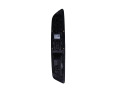 MANDO ELEVALUNAS DELANTERO IZQUIERDO CITROEN C4 2024