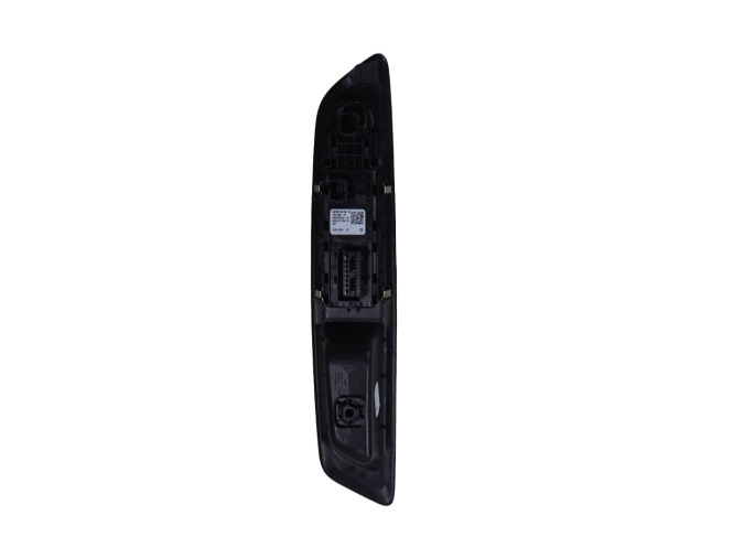 MANDO ELEVALUNAS DELANTERO IZQUIERDO CITROEN C4 2024