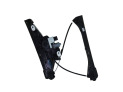 ELEVALUNAS DELANTERO IZQUIERDO CITROEN C4 2024