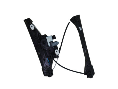 ELEVALUNAS DELANTERO IZQUIERDO CITROEN C4 2024
