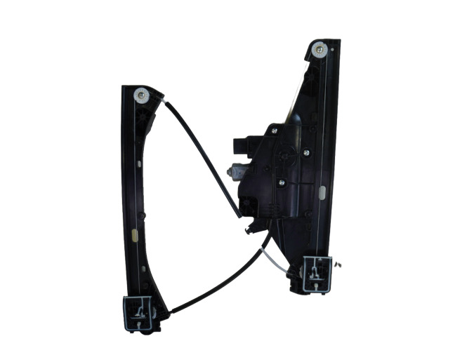 ELEVALUNAS DELANTERO IZQUIERDO CITROEN C4 2024